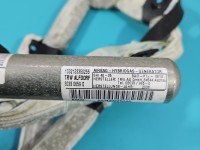 Kurtyna lewa poduszka airbag Bmw X3 e83 HB