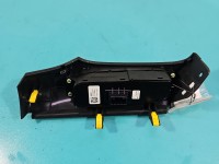 Przełącznik Hyundai, sterowania świateł Hyundai I30 III 16- 93701S0AA0