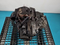 Skrzynia biegów Vw Jetta V 2.0 tdi (Bkd)