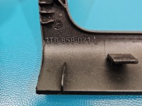 Ramka radia Vw Touran I 1T0858071L