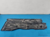 Osłona Europejska, LEWA Cupra Formentor 1.5 TSI