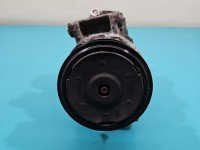 Sprężarka klimatyzacji kompresor DCP02041 Audi A4 B7 2.0 tdi (BLB)
