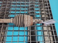 Półoś tył lewa Opel Insignia B 2.0 T B20NFT automat