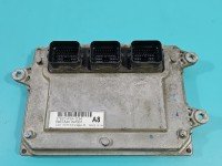 Komputer Sterownik silnika 37820-RSA-G34 Honda Civic VIII UFO 1.8 16V (R18A2)
