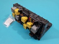 Sterownik moduł Mercedes Vito W639 6399005400