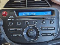Radio fabryczne Honda Jazz III 39101-TF2-G211-M1 radioodtwarzacz