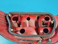 Lampa tył lewa błotnika Toyota Avensis I T22 sedan EUROPA