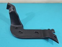 KIEROWNICA Wlot powietrza Seat Ibiza V KJ 6F 1.0 TSI