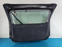 Klapa tył Honda Fr-v HB 5d B92P