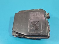 Skrzynka bezpieczników Dacia Lodgy 243825499R, 243809584R