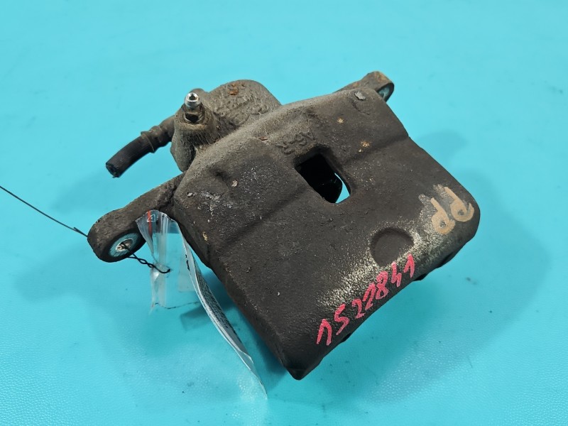 Zacisk przód prawy Hyundai I30 II 12-16 1.4 16v