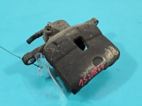 Zacisk przód prawy Hyundai I30 II 12-16 1.4 16v