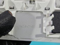 Lampa kabiny lampka Vw Tiguan I 07- 1K0947105, 1K0947133D