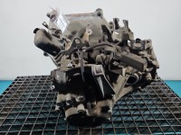 Skrzynia biegów Honda Jazz II 1.3 wiel