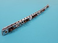 Listwa listwy dekory dekor deski Lancia Thema II 11-14 eu