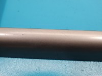 Ramka radia Vw Touran I 1T0858071L