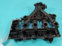 Pokrywa zaworów Peugeot 407 2.0 hdi