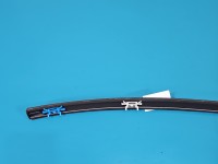 Listwa dachowa prawa dachu Hyundai Elantra VII 20-