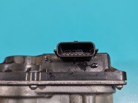 Przepustnica Nissan Juke I F15 10-19 161206038R 1.2 T