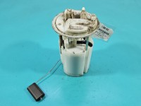 pompka Pompa paliwa Renault Megane III 1.6 16V 0580200025 4 PIN