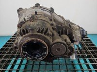Most tylny DYFER tył BMW X5 F15 7595261 3.0 T N55
