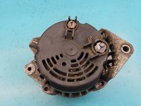 TEST Alternator Opel Astra II G 1.8 16V