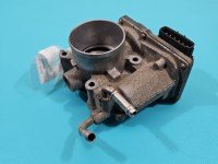 Przepustnica Toyota Yaris III 22030-47010 1.3 vvt-i