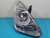 Reflektor prawy lampa przód hyundai H1 II EUROPA
