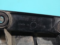 Lampa tył lewa TOYOTA, VALEO 96-98 Toyota Carina E sedan