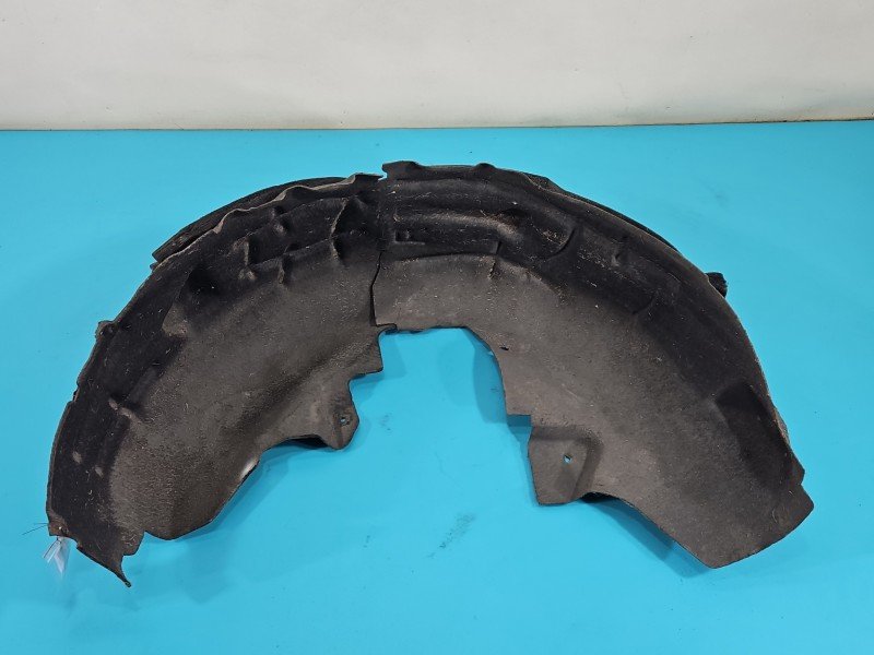 Nadkole tył prawe Land rover Discovery Sport 14- L550 Nadkole tył prawe Land rover Discovery Sport 14- L550