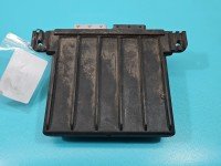 Sterownik LPG gazu 110R-005785, 67R-01584 Producent części: FIAT, LPG TARTARINI EVO 01