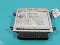 Sterownik skrzyni Kia Optima IV 15-20 1.6 T-GDI A3C0099630001, 95440-2DBT0