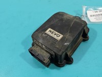 Sterownik LPG gazu 67R-013787, 110R-004297 NEVO