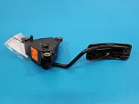 Pedał gazu potencjometr Renault Scenic II 1.6 16V 8200159647
