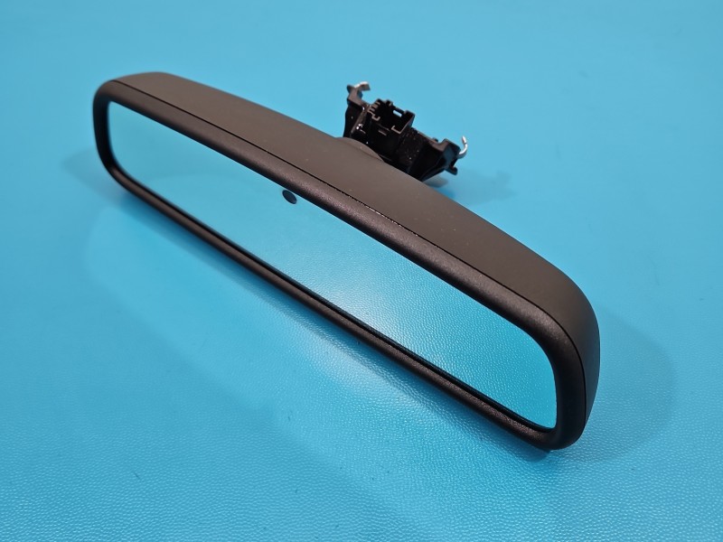 Lusterko wewnętrzne Bmw F34 GT wsteczne 9256137