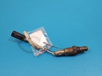 Sonda lambda 0ZA603-N5 INFINITI QX50 3.7 V6