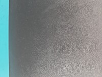 Schowek pasażera Renault Master III 10-24 EUROPA