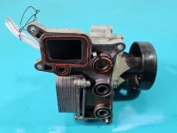 Pompa wody Opel Astra V K 1.2 12V Z12004126, 55505451