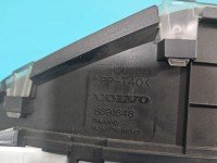 Licznik Volvo XC90 I 02- 30682279 2.9 T6 EUROPA