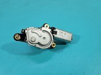 Silniczek Silnik wycieraczki tył Fiat Croma II 66350000 kombi