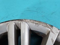 Felga aluminiowa 16" Citroen C4 II alufelga