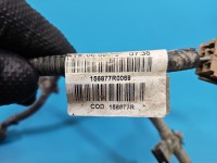 Czujnik parkowania PDC Opel Movano III D389 156877R0068, 284429097R
