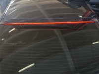 TRZECIE ŚWIATŁO STOP STOPU Bmw F06 Gran Coupe sedan 7309978, DZ72380, 69108001