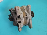 TEST Alternator Dacia Dokker 231001568R 1.6 16V