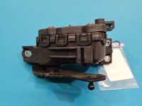 Pedał gazu potencjometr Renault Clio II 8200089851, 6PV008119-24 1.5 dci