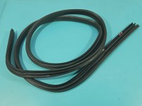 Uszczelka drzwi przód prawa Ford Kuga Mk1 08-13