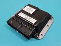 Komputer Sterownik silnika 275700-2420 Subaru Forester IV SJ 12-18 2.0 BOXER