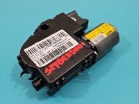 Silniczek pozostałe AUDI Q5 08- 2.0 tfsi