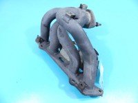 Kolektor wydechowy Toyota Rav4 I 94-00 2.0 16v (3SFE)