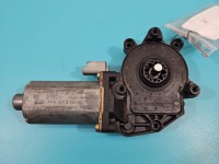 Podnośnik przód lewy Peugeot Partner I 0130821763 5d HB